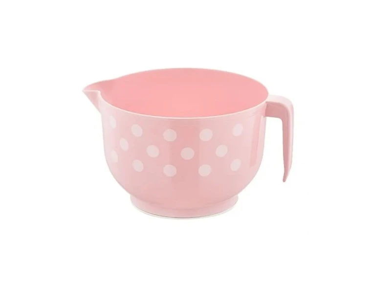 BOL MIXER DECOR 4LONM084 